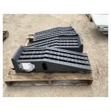 Car Ramps