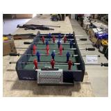 Foosball Table