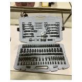Socket Set
