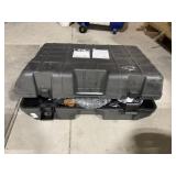 Pro Point Cut Off Saw