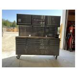 Tool Chest
