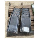 Truck Ramps
