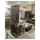 Dyna Trap Insect Trap