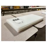 Cutting Board