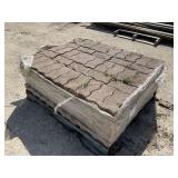 Paver Bricks
