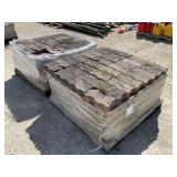 Paver Bricks