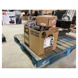 Automotive Items