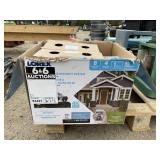 Lorex Security System