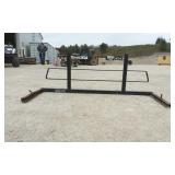 Back Rack