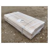 Tongue And Groove Lumber
