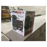 Dyna Trap Insect Trap