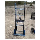 Appliance Hand Cart