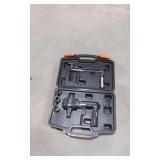 Lug Nut Set