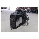 Pro Point 124 Tig/Mig Welder