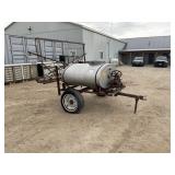 Sprayer