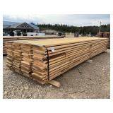 Lumber