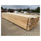 Lumber