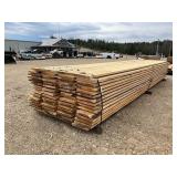 Lumber