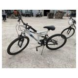 Next Bicycle