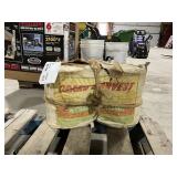 Baler Twine
