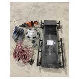 Automotive