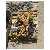 Extension Cords