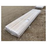 Ship Lap Lumber
