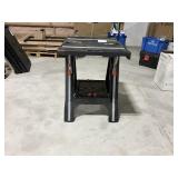 Work Table