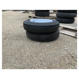 5.30-12 Trailer Tires
