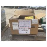 Electric Chain Hoist