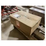 Undermount Sink