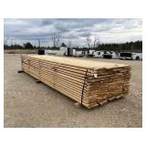 Lumber