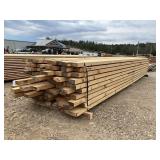 Lumber