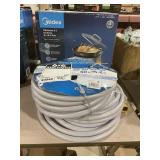 Camco Drinking Water Hoses