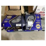 Shop Tools