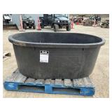 Water Trough