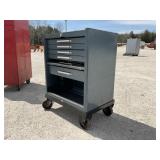 Tool Box