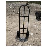 Dolly Cart