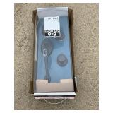 Home Security Lock