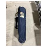 Ozark Trail Folding Lounge Chair