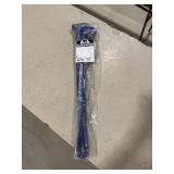 30" Pipe Wrench