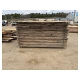 White Pine