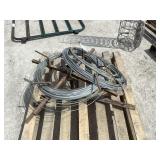 Fencing Supplies