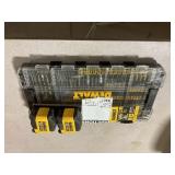 DeWalt Tools