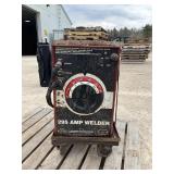 Welder