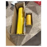 DeWalt Diamond Boring Bits