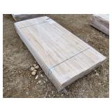 Ship Lap Lumber