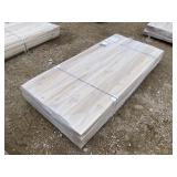 Ship Lap Lumber