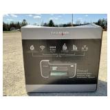 Lexmark Printer