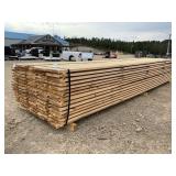 Lumber